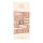 Here To Shine - EdT 30ml