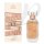 Here To Shine - EdT 30ml