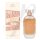 Here To Shine - EdT 50ml