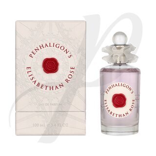 Elisabethan Rose - EdP 100ml