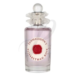 Elisabethan Rose - EdP 100ml