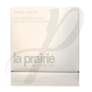La Prairie White Caviar Eye Extraord 20ml