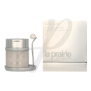 La Prairie White Caviar Eye Extraord 20ml
