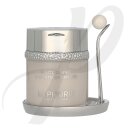 La Prairie White Caviar Eye Extraord 20ml