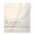 La Prairie White Caviar Eye Extraord 20ml