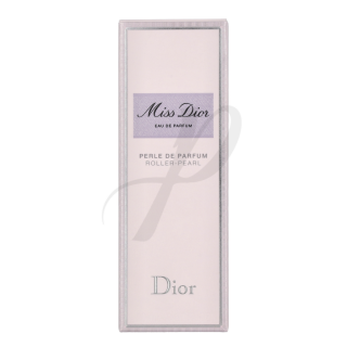 Miss Dior Roller Pearl - EdP 20ml