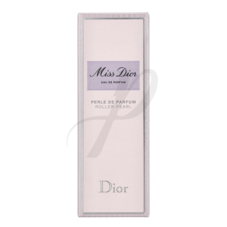 Miss Roller Pearl - EdP 20ml