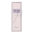 Miss Dior Roller Pearl - EdP 20ml