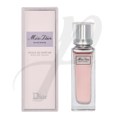 Miss Dior Roller Pearl - EdP 20ml