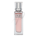 Miss Dior Roller Pearl - EdP 20ml