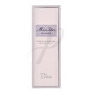 Miss Roller Perla - EdP 20ml