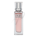 Miss Roller Perla - EdP 20ml