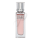Miss Roller Pearl - EdP 20ml