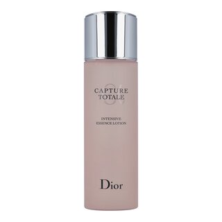 Capture Totale Intensive Essence Lotion 150ml