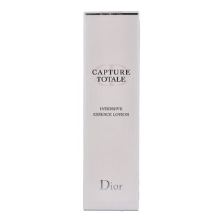 Capture Totale Intensive Essence Lotion 150ml