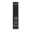 Dior Backstage Add Lip Max 000 #