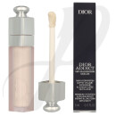 Dior Backstage Add Lip Max 000 #