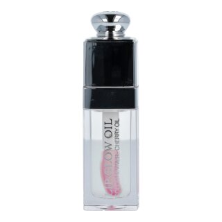 Addict Lip Glow Oil 6ml