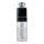 Addict Lip Glow Oil 6ml