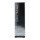 Addict Lip Glow Oil 6ml