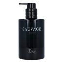 Sauvage Duschgel 250ml