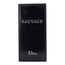 Sauvage Duschgel 250ml