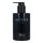 Sauvage Duschgel 250ml