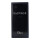 Sauvage Duschgel 250ml