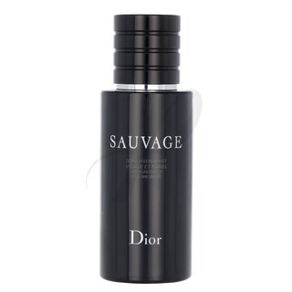 Dior Sauvage Moist Face Care 75ml