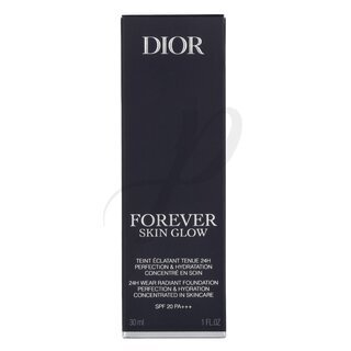 Dior Skin Forever Found Glow 0.5N