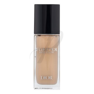 Dior Skin Forever Found Glow 0.5N