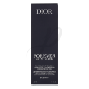 Dior Skin Forever Found Glow 0.5N