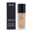 Dior Skin Forever Found Glow 0.5N