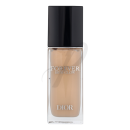 Skin Forever Foundation Glow 0.5N