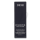Skin Forever Foundation Glow 0.5N