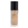 Skin Forever Foundation Glow 0.5N