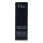 Dior Forever - Skin Glow Foundation - 0N Neutral 30ml