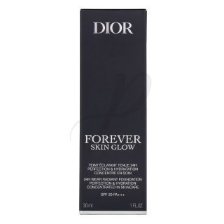 Dior Skin Forever Found Glow 1.5N