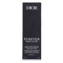 Dior Skin Forever Found Glow 1.5N