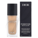 Dior Skin Forever Found Glow 1.5N