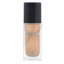 Dior Skin Forever Found Glow 1.5N