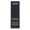 Skin Forever Foundation Glow 1.5N