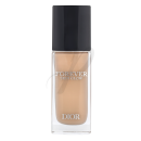 Skin Forever Foundation Glow 1.5N