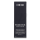 Skin Forever Foundation Glow 1.5N