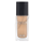 Skin Forever Foundation Glow 1.5N