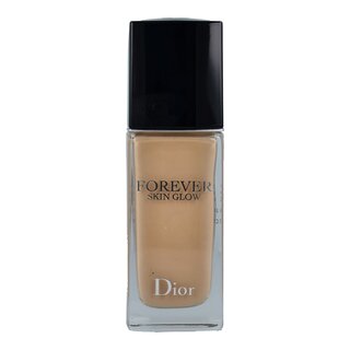 Forever Skin Glow Foundation -  1.5W Warm 30ml