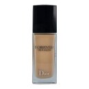 Forever Skin Glow Foundation - 1.5W Warm 30ml