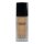 Forever Skin Glow Foundation - 1.5W Warm 30ml