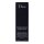 Forever Skin Glow Foundation - 1.5W Warm 30ml