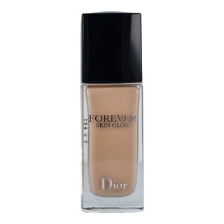 Forever Skin Glow Foundation -  1CR Cool Rosy 30ml